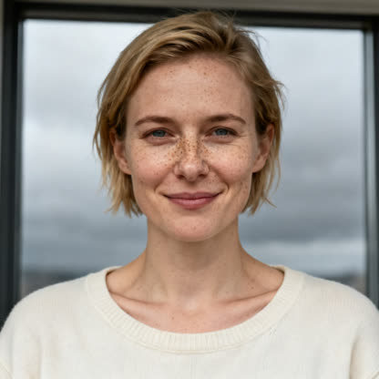 Marina Soboleva, Hartville Play bonuslar bölməsinin müəllifi